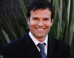 Nicolás Moya - Director Negocios Digitales en Bankinter